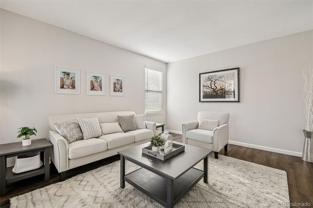 1613 Flint Court, Broomfield, CO 80020