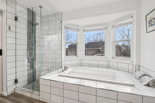 1613 Flint Court, Broomfield, CO 80020