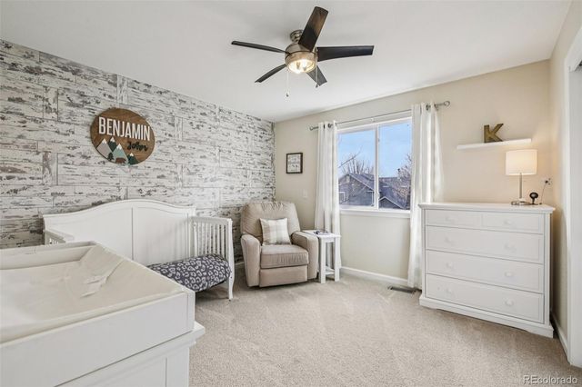 1613 Flint Court, Broomfield, CO 80020