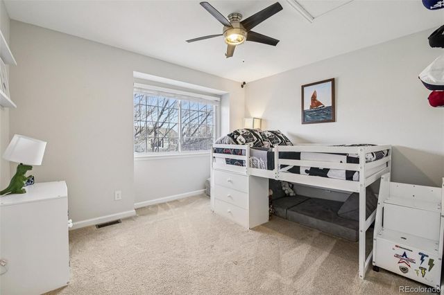 1613 Flint Court, Broomfield, CO 80020