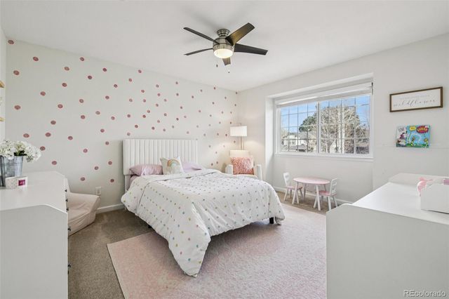 1613 Flint Court, Broomfield, CO 80020