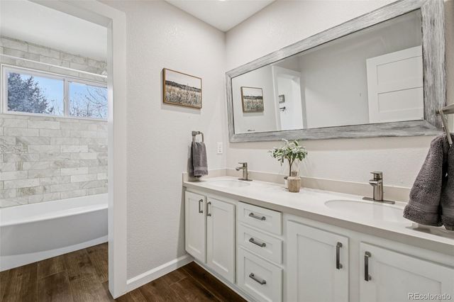 1613 Flint Court, Broomfield, CO 80020