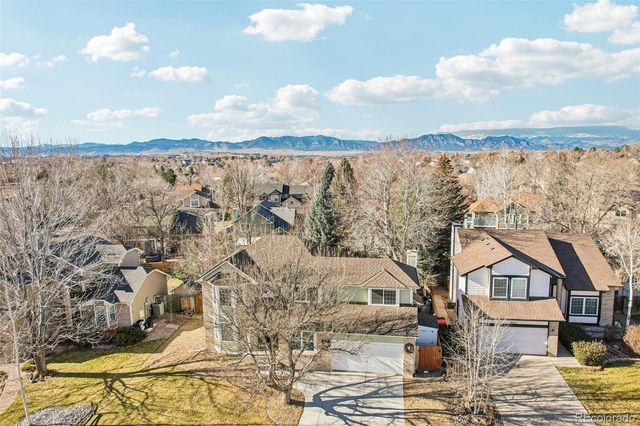 1613 Flint Court, Broomfield, CO 80020