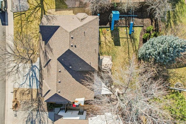 1613 Flint Court, Broomfield, CO 80020