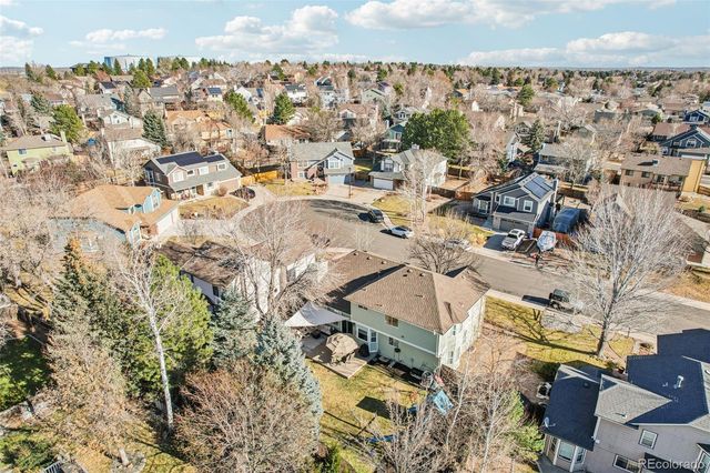 1613 Flint Court, Broomfield, CO 80020