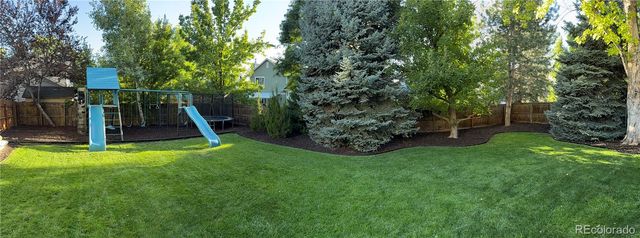 1613 Flint Court, Broomfield, CO 80020