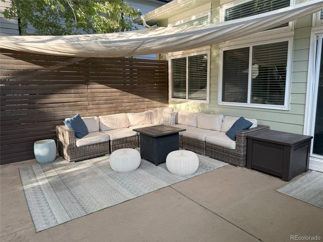 1613 Flint Court, Broomfield, CO 80020