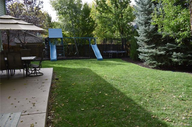 1613 Flint Court, Broomfield, CO 80020