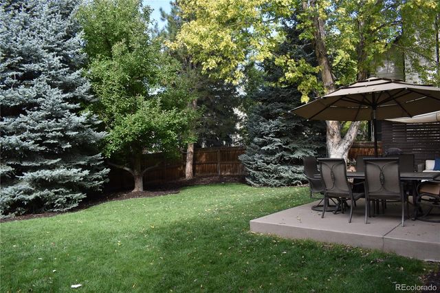 1613 Flint Court, Broomfield, CO 80020