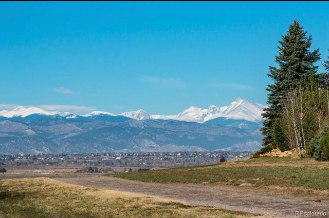 1613 Flint Court, Broomfield, CO 80020