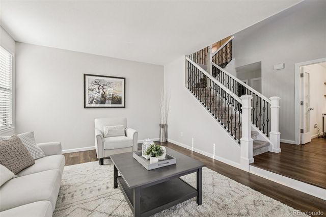 1613 Flint Court, Broomfield, CO 80020