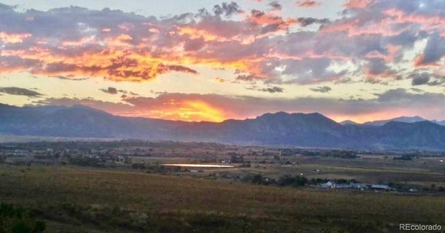 1613 Flint Court, Broomfield, CO 80020