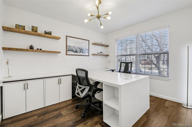 1613 Flint Court, Broomfield, CO 80020