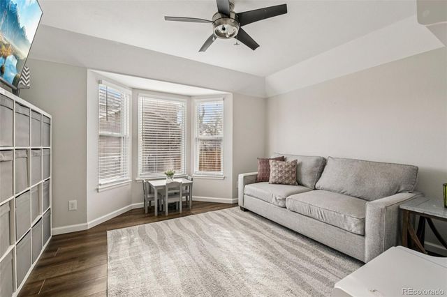 1613 Flint Court, Broomfield, CO 80020