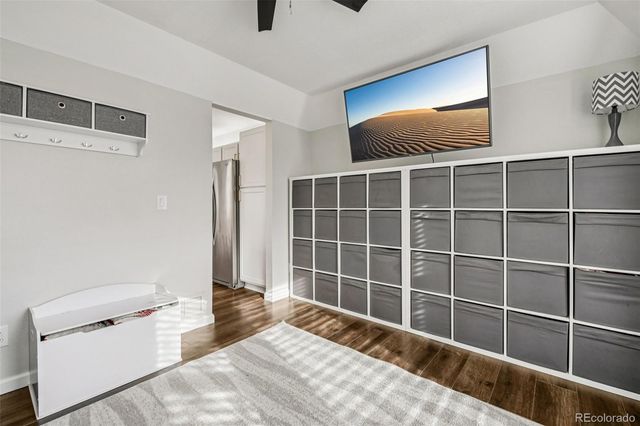 1613 Flint Court, Broomfield, CO 80020