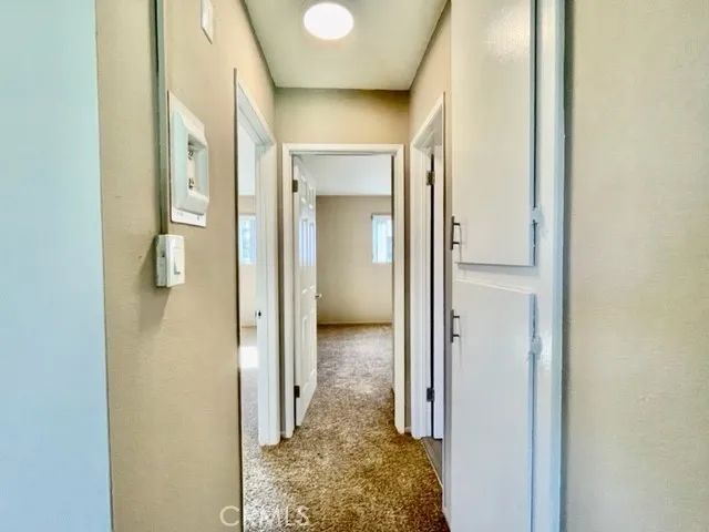 815 N Rose 6, Compton, CA 90221