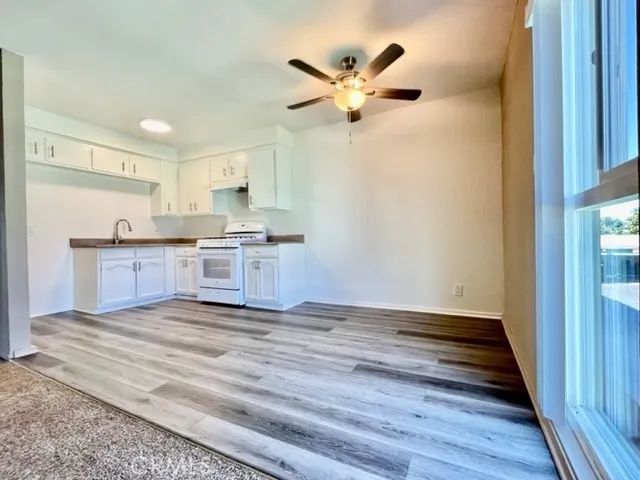 815 N Rose 6, Compton, CA 90221