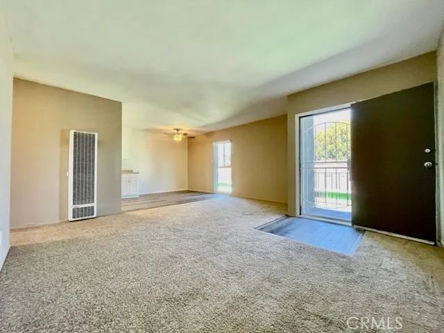 815 N Rose 6, Compton, CA 90221