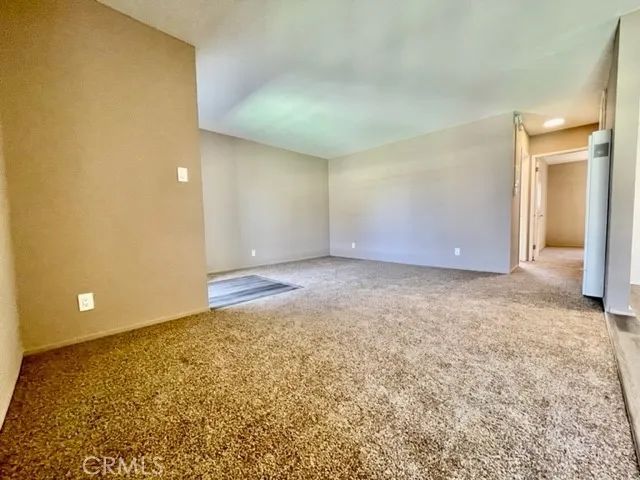 815 N Rose 6, Compton, CA 90221