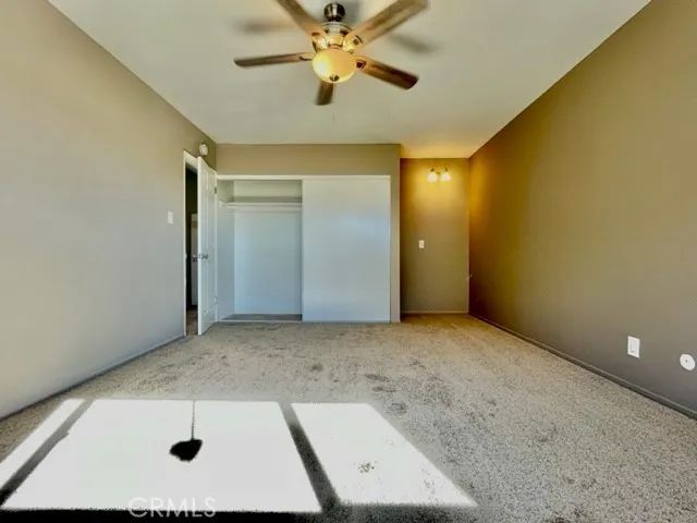 815 N Rose 6, Compton, CA 90221