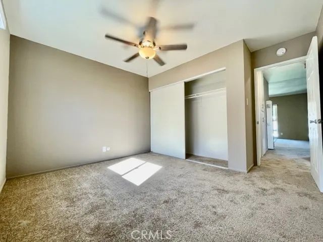 815 N Rose 6, Compton, CA 90221