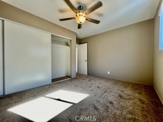 815 N Rose 6, Compton, CA 90221