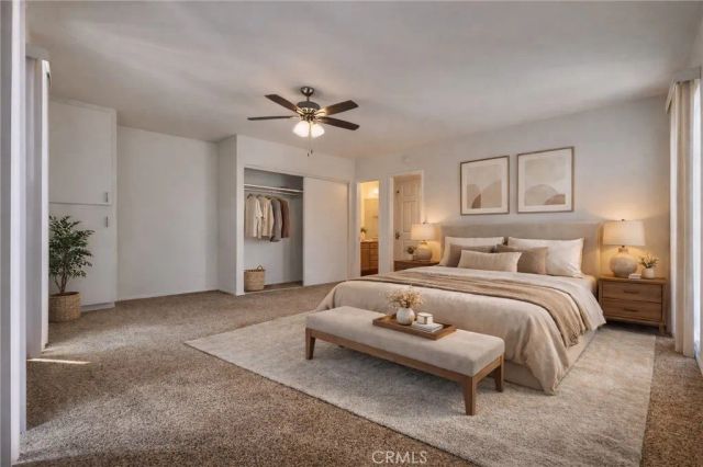 815 N Rose 6, Compton, CA 90221