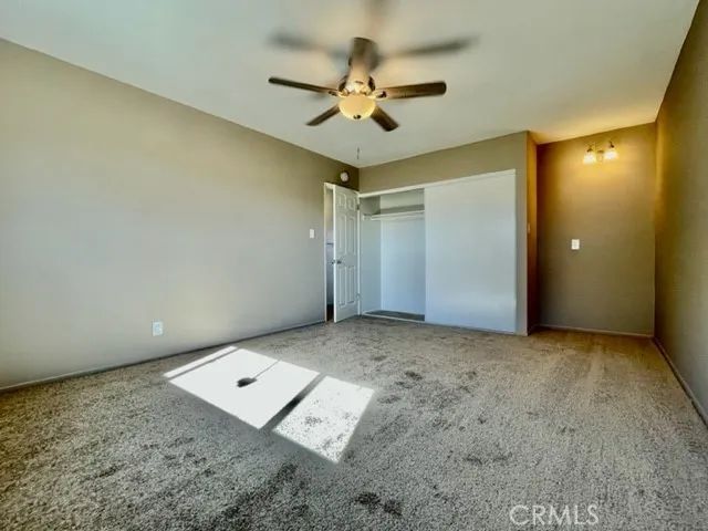 815 N Rose 6, Compton, CA 90221