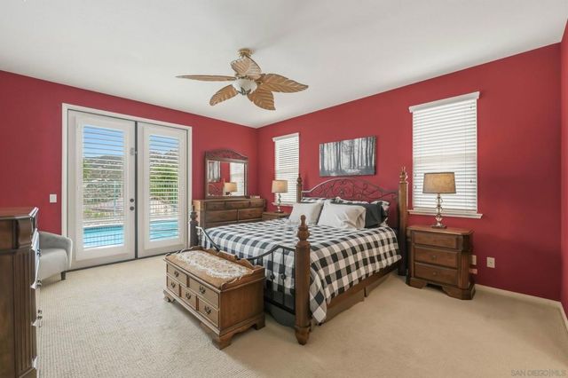 3204 Meadow Creek, Escondido, CA 92027