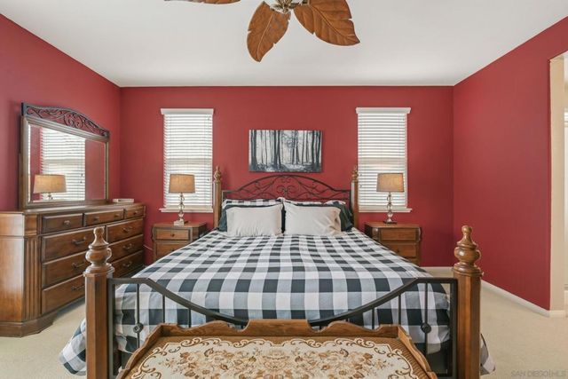 3204 Meadow Creek, Escondido, CA 92027