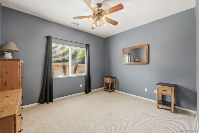 3204 Meadow Creek, Escondido, CA 92027