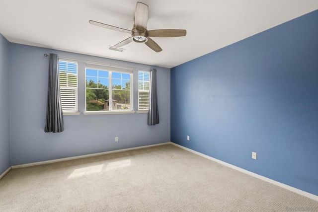 3204 Meadow Creek, Escondido, CA 92027