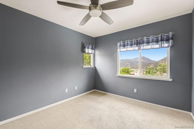 3204 Meadow Creek, Escondido, CA 92027