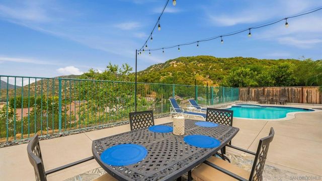 3204 Meadow Creek, Escondido, CA 92027