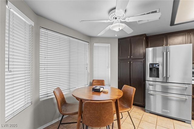 5862 Trailblazer Drive, North Las Vegas, NV 89031