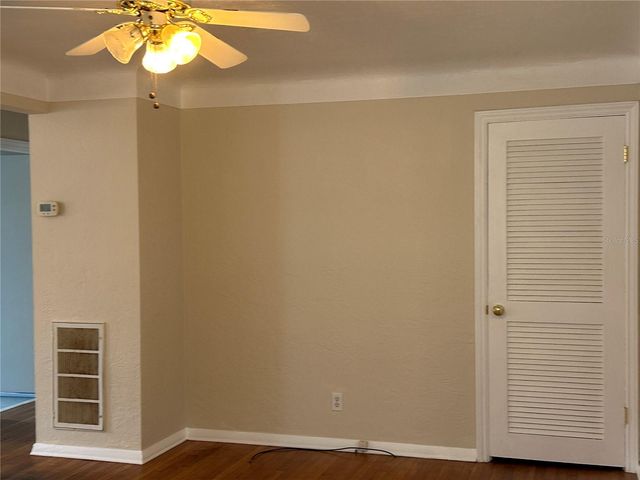 4526 6TH AVENUE N, St Petersburg, FL 33713