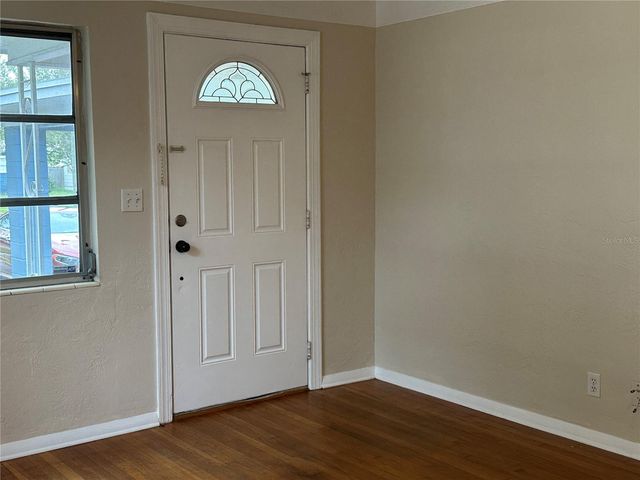 4526 6TH AVENUE N, St Petersburg, FL 33713