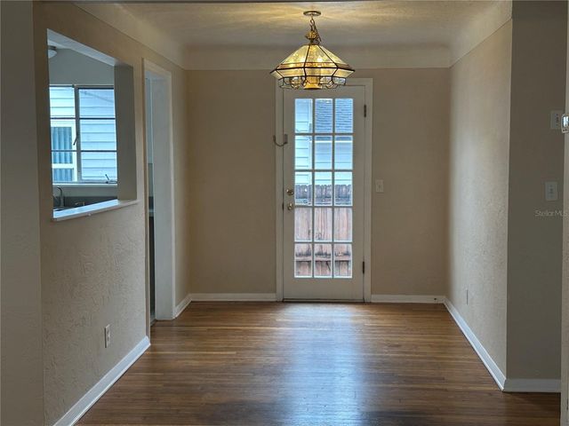 4526 6TH AVENUE N, St Petersburg, FL 33713