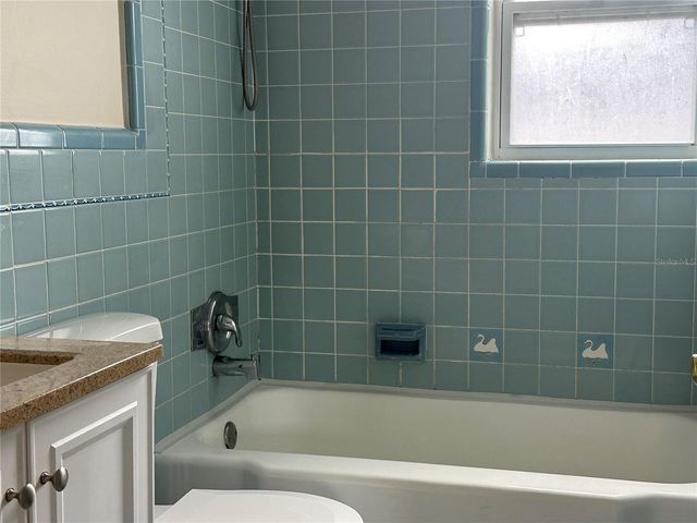 4526 6TH AVENUE N, St Petersburg, FL 33713