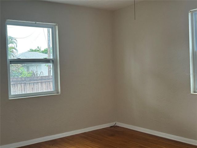 4526 6TH AVENUE N, St Petersburg, FL 33713