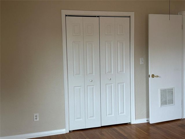 4526 6TH AVENUE N, St Petersburg, FL 33713