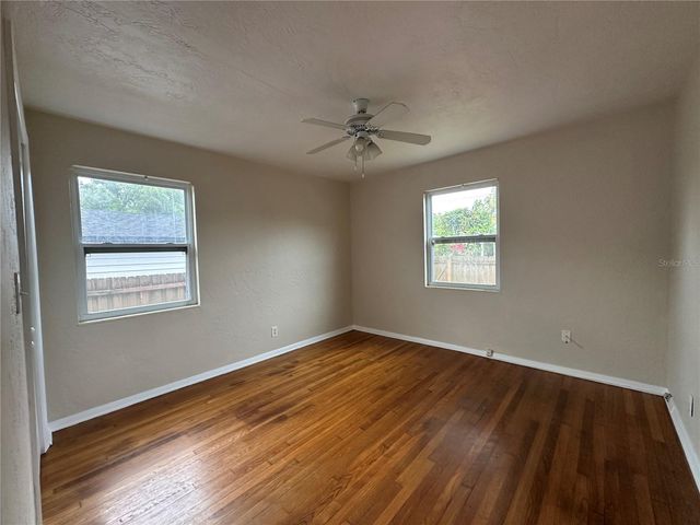 4526 6TH AVENUE N, St Petersburg, FL 33713