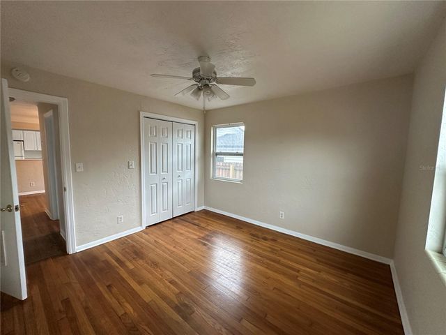 4526 6TH AVENUE N, St Petersburg, FL 33713