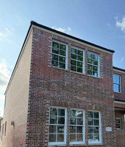 105 Magnolia Lane, Westworth Village, TX 76114