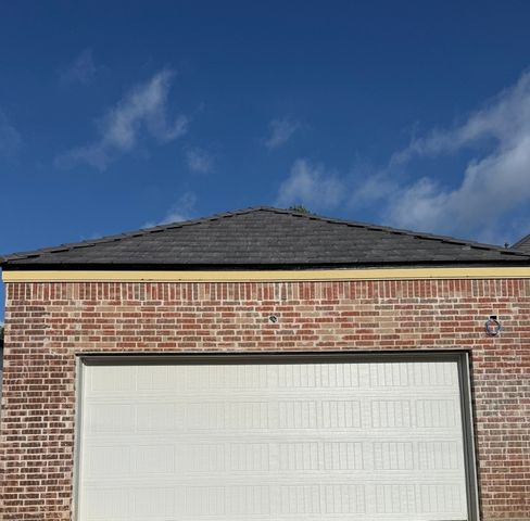 105 Magnolia Lane, Westworth Village, TX 76114