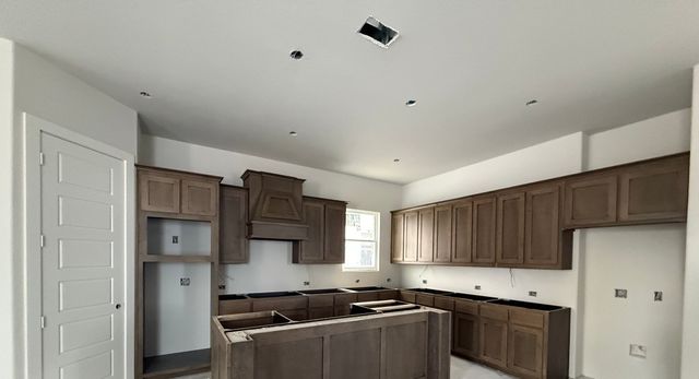 105 Magnolia Lane, Westworth Village, TX 76114