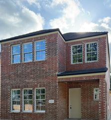 105 Magnolia Lane, Westworth Village, TX 76114
