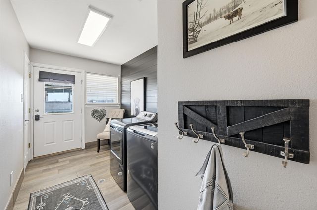 2701 Hulen Street, Burleson, TX 76028