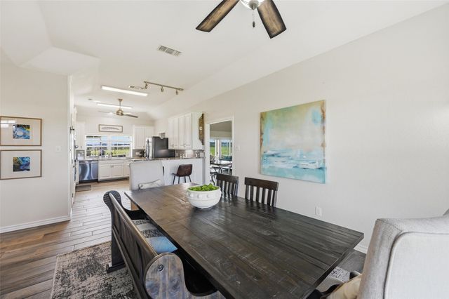 2701 Hulen Street, Burleson, TX 76028