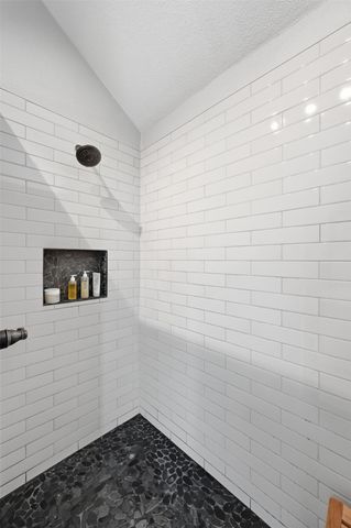 2701 Hulen Street, Burleson, TX 76028